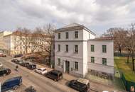 Ab 1.5.26:: zentral begehbare 3 Zimmer Wohnung (90m²) am Einsiedlerplatz // WG geeignet // kein Lift !