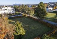 Exklusives Baugrundstück im Zentrum von Velden am Wörthersee