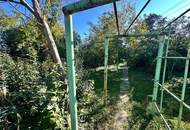 Gemütliches Landhaus im Weinviertel auf ca. 995m² Grundstück – ideal für Naturliebhaber!