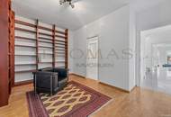 Exklusives Einfamilienhaus mit Weitblick über Wien in Hagenbrunn !