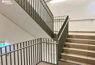 WUNDERSCHÖNE DG WOHNUNG ohne Dachschrägen mit genialem FERNBLICK