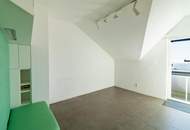 Ein Zuhause für die nächste Lebensphase – individuell, ruhig gelegen und mit Pool