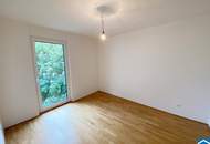 Moderne 2-Zimmer-Wohnung mit Balkon in 1210 Wien – Ihr neues Zuhause!