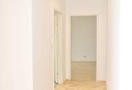 LAXENBURG – einzigartige 4-Zimmer Mietwohnung für Menschen mit hohen Ansprüchen