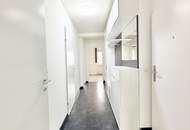 Helle 3 Zimmer Wohnung mit Loggia (6. Stock) zum TOP Preis