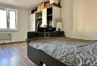 U1 NÄHE MIT TOP INFRASTRUKTUR, AUFZUG & GEMEINSCHAFTSGARTEN