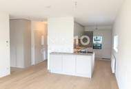 58qm- 2ZI- Südbalkonwohnung, Lift, Tiefgarage, Kasernstraße