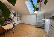 Großzügiges Mehrfamilienhaus in Gössendorf, 2 getrennte Wohneinheiten - ges. 8 Zimmer, Terrasse, Garage, 489.000 €
