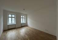 Nähe U1/U2 II sanierte Starterwohnung II inkl Küchenzeile II voll-sanierte 2-Zimmer-Wohnung an der Wiedner Hauptstraße