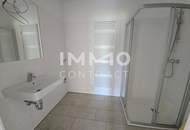 Geförderte 2 Zimmer Wohnung mit großem Balkon - Gradnerstraße 186 C- Top 12C