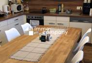 MODERNE, NEUWERTIGE 3-ZIMMER TERRASSENWOHNUNG mit TOLLEM AUSBLICK ins ZILLERTAL