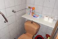 Ihr Traumhaus mit Garten und Pool in Ruhelage - Gepflegte Kleingartensiedlung, ganzjähriges Wohnen möglich