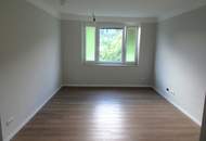 NÄHE U6 - NEU RENOVIERTES 3-ZIMMER APARTMENT IN RUHIGER LAGE