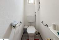 IDEALE DIENSTWOHNUNG MIT DACHTERRASSE - nahe Währinger Straße