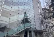 Saileräckergasse ! Moderne 3-Zimmer-Wohnung mit Loggia und Garage in 1190 Wien