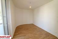 Wohnen an der Traisen – Im Herzen St. Pöltens - Exklusive Eigentumswohnungen mit Naturblick