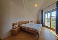 Beliebte Wohnlage mit besten Anbindungen!