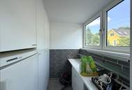 Modernes Atelier, Loft, Dachterrasse im Neunzehnten // Modern Studio, loft, roof terrace in the nineteenth //