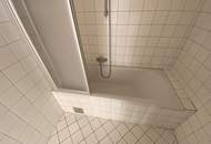 Helle 2-Zimmer-Dachgeschosswohnung – Sofort verfügbar!