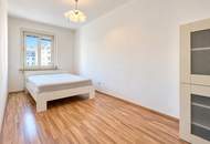 3 Zimmer auf 69 m² – Nähe U1 Reumannplatz | Eigennutzer & Anleger