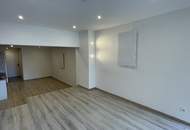 Gemütliche 1-Zimmer-Wohnung mit Loggia in Roda im schönen Keutschacher Seental