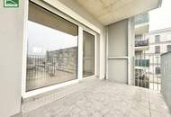 Wohnen mit Qualität & Stil – Olga-Rudel-Zeynek-Gasse 4–8