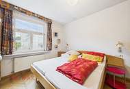 Altbauflair trifft Komfort – Leben und Wohlfühlen in Hohenems