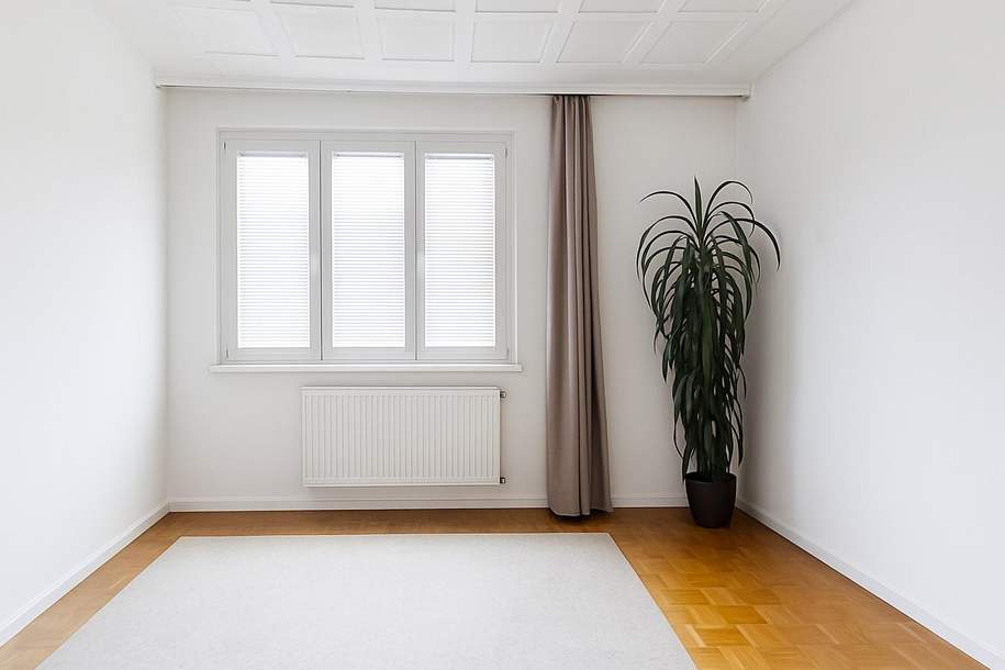 "Anlegerwohnung - 3,25% Rendite - befristet vermietet", Wohnung-kauf, 189.000,€, 1110 Wien 11., Simmering