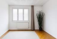 "Anlegerwohnung - 3,25% Rendite - befristet vermietet"