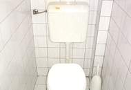 Renoviertes Bürohaus im Süden von St. Pölten!