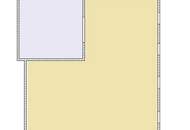 Bad Aussee Zentrum: Großes Geschäftslokal in Bestlage über 2 Etagen