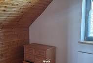 „Wohnen mit Weitblick – Stilvolles Familienhaus in traumhafter Aussichtslage von Eibiswald“