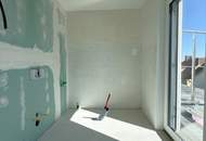 KURZ VOR FERTIGSTELLUNG! NEUBAU-ZIEGELHAUS IN SÜDLAGE. TOP AUSSTATTUNG!