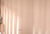 Gemütliche Mietwohnung in ruhiger Waldrandlage nahe Bärnbach