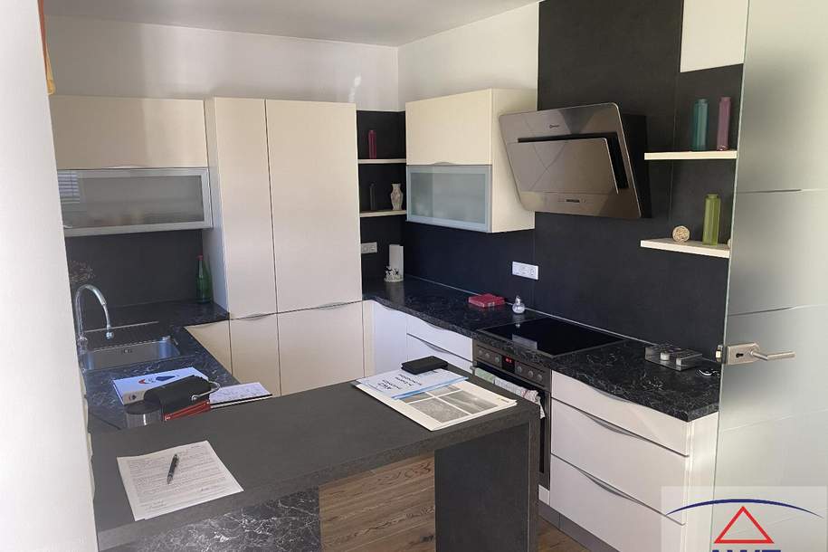 Wunderschönes Wohnhaus in der Nähe von Feldbach!, Haus-kauf, 8330 Südoststeiermark