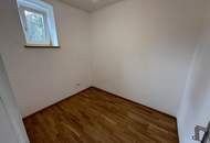 Schöne 3 Zimmerwohnung im grünen, mittelalterlichen Eggenburg