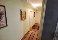 Seeblick Landhaus – Anleger Investition mit Mieter inklusive