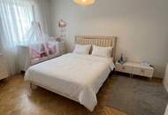 Graz-Zentrum: Rendite ab Tag eins: Schön, sehr gut aufgeteilte, 2-Zimmer-Wohnung! 2.OG, Top.14 mit 49m² für Anleger um € 100.000,- bzw. für Endverbraucher für € 110.000,-