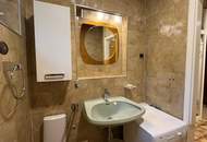 Wohnungstraum im Traumviertel