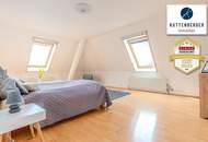 Kreuzberg: Haus mit traumhaftem Ausblick