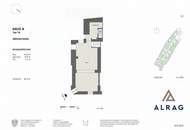 1190! Büro im renovierten Winzerhaus