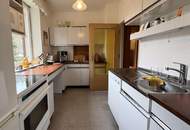 Bungalow mit großem Grundstück inmitten der Wachau