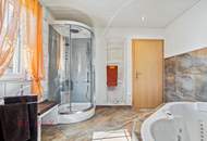 Design und Natur – vereint in einem besonderen Zuhause