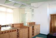 "Hier könnte Ihre Firma sein!"