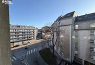 Gestalten Sie Ihren Wohntraum in Meidling