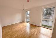 RESIDENZ AM STADTRAND zum Mieten