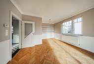 Mehrfamilienhaus mit Garten – vielseitig nutzbar und mit großem Potenzial