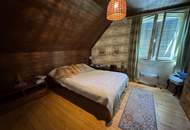 Haus in Top-Lage