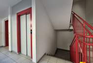 Gut ausgestattetes Büro in zentraler Lage im 12. Bezirk