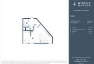 Schulgasse 63 - Wohnen im Herzen von Währing!